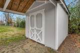 5513 High Street - Photo 24