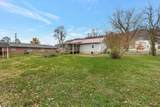 5513 High Street - Photo 25