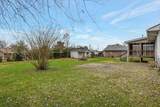5513 High Street - Photo 26
