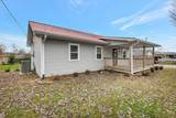 5513 High Street - Photo 3
