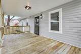 5513 High Street - Photo 4