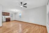 5513 High Street - Photo 5
