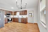 5513 High Street - Photo 6