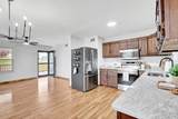 5513 High Street - Photo 7