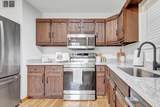 5513 High Street - Photo 8