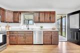 5513 High Street - Photo 9