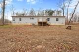 80 Escape Ridge Road - Photo 17