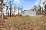 80 Escape Ridge Road - Photo 18