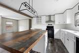 80 Escape Ridge Road - Photo 8