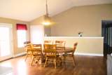 21 Morgan Road - Photo 15
