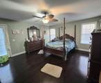 21 Morgan Road - Photo 18