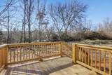 198 Mcallister Lane - Photo 20