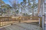 198 Mcallister Lane - Photo 21