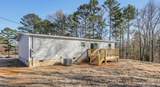 198 Mcallister Lane - Photo 22