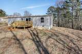 198 Mcallister Lane - Photo 24
