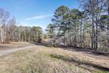 198 Mcallister Lane - Photo 25
