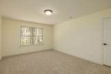 2688-40 Firefly Field Road - Photo 19
