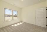 2688-40 Firefly Field Road - Photo 21