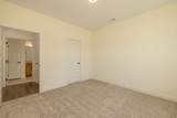 2688-40 Firefly Field Road - Photo 23