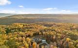 3868 Hobbstown Road - Photo 57