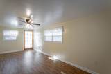 7501 Irongate Drive - Photo 17
