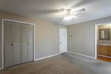 7501 Irongate Drive - Photo 30