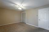 7501 Irongate Drive - Photo 31