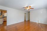 7501 Irongate Drive - Photo 4
