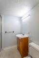 7501 Irongate Drive - Photo 41