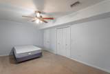 7501 Irongate Drive - Photo 44