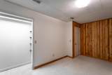 7501 Irongate Drive - Photo 46