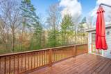7501 Irongate Drive - Photo 48