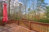 7501 Irongate Drive - Photo 49