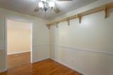 7501 Irongate Drive - Photo 8