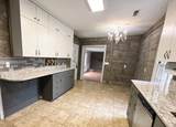 282 Cedar Ridge Road - Photo 10