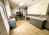 282 Cedar Ridge Road - Photo 11