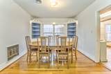 282 Cedar Ridge Road - Photo 13