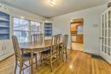 282 Cedar Ridge Road - Photo 14