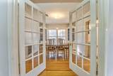 282 Cedar Ridge Road - Photo 15