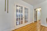282 Cedar Ridge Road - Photo 16