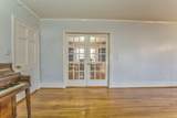 282 Cedar Ridge Road - Photo 17