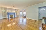 282 Cedar Ridge Road - Photo 18