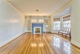 282 Cedar Ridge Road - Photo 19