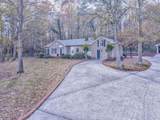 282 Cedar Ridge Road - Photo 2