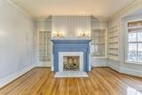 282 Cedar Ridge Road - Photo 20