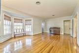 282 Cedar Ridge Road - Photo 21