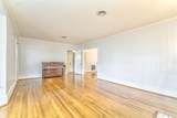282 Cedar Ridge Road - Photo 22