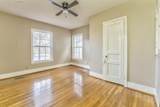 282 Cedar Ridge Road - Photo 23