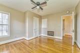 282 Cedar Ridge Road - Photo 25