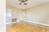282 Cedar Ridge Road - Photo 26